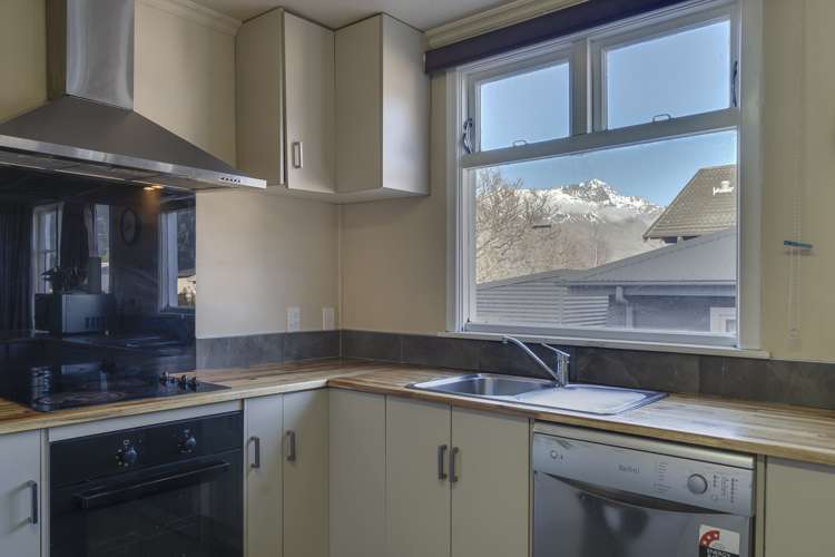 5 Dublin Street Queenstown_3