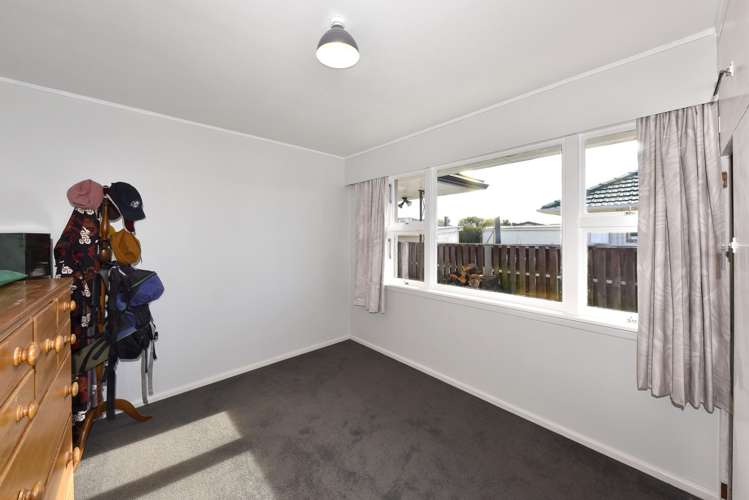 7 Hills Street Kaiapoi_6