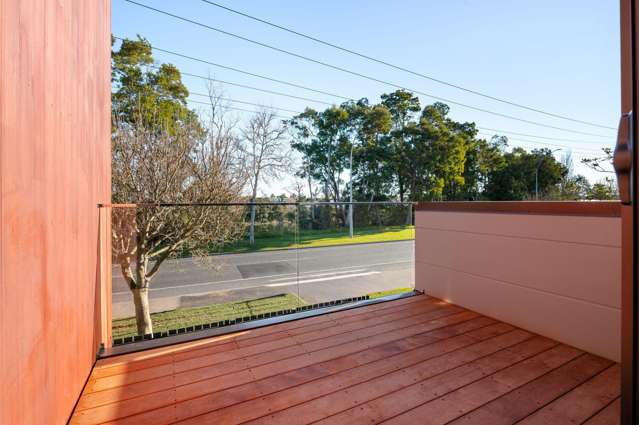 1/1082 River Road Queenwood_3