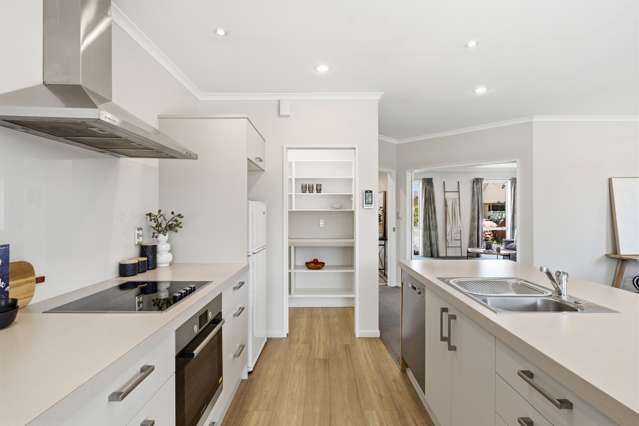 10 O'Connor Place Burnside_3