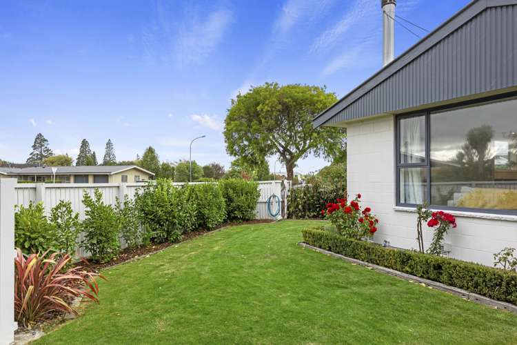 25 Johns Road Rangiora_9