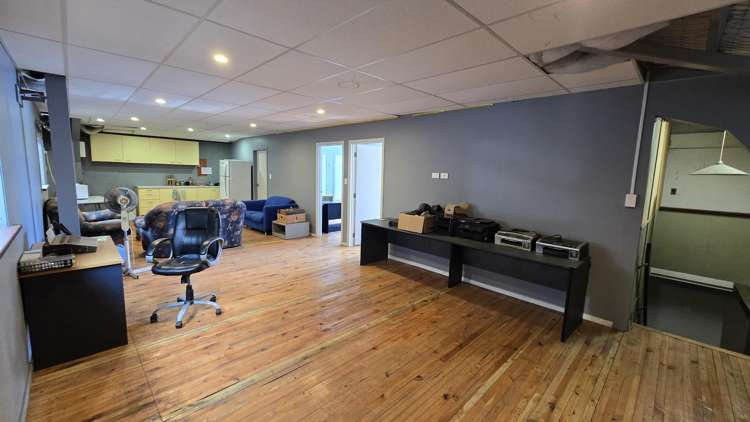27 Fifteenth Avenue Tauranga South_14
