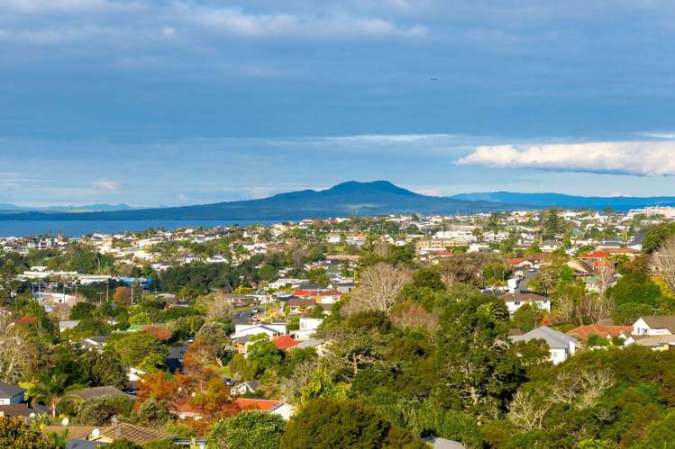 825 East Coast Road Browns Bay_7