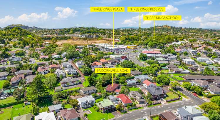 9a Dornwell Road Mount Roskill_27