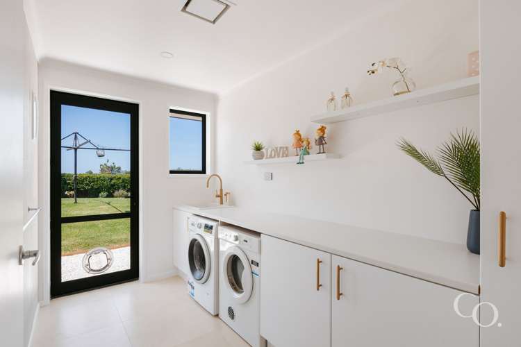 17 Te Karaka Drive Te Puna_28