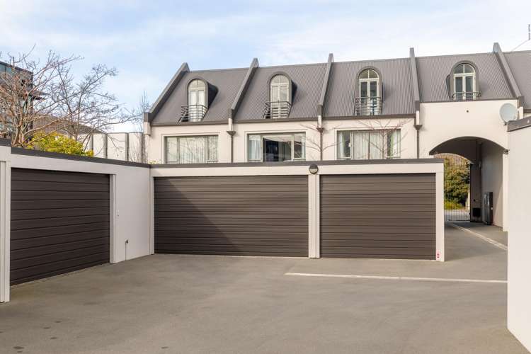 7/45 Chester Street West Christchurch Central_21