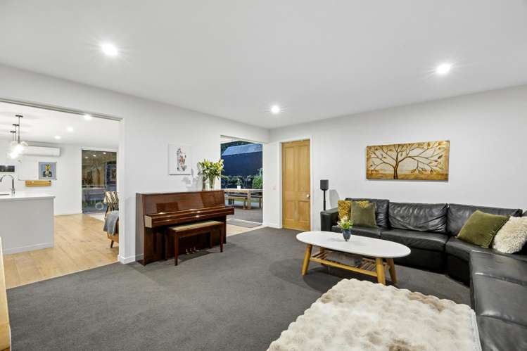 16 Ross Street Roslyn_23