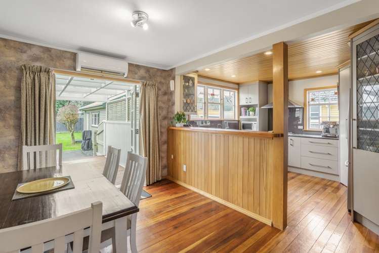 148 Mcleod Street Elderslea_8