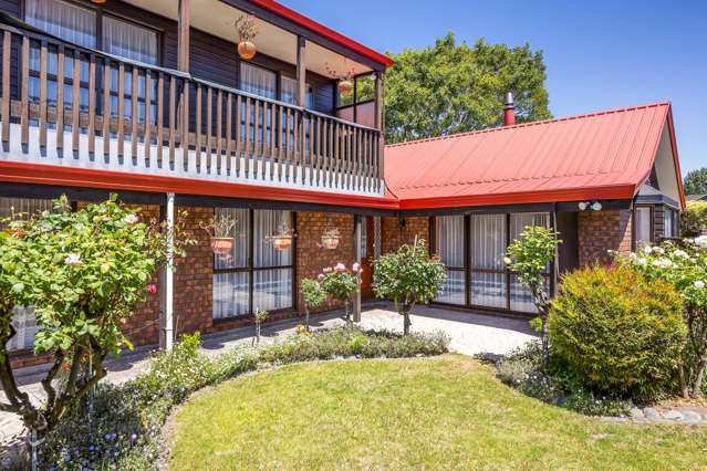 15 Yellowstone Crescent Burwood_2