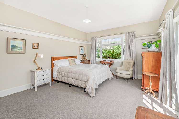 41 Poplar Lane Lincoln_9