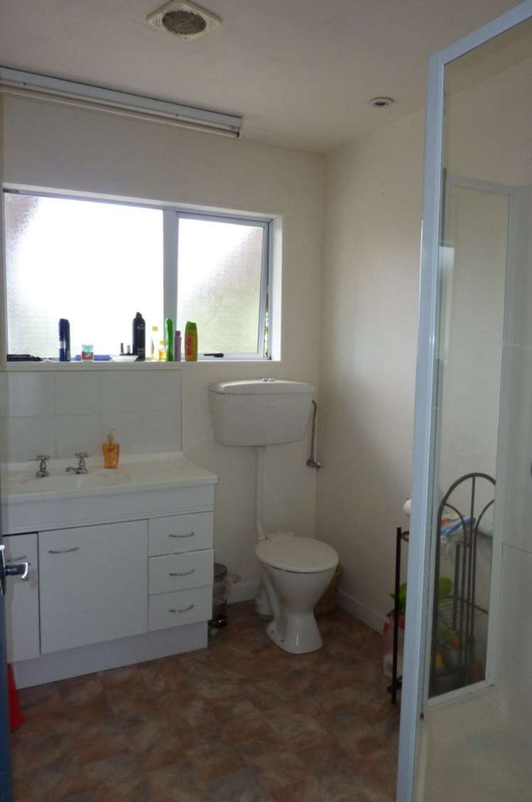 18 Forbes Street Westport_15