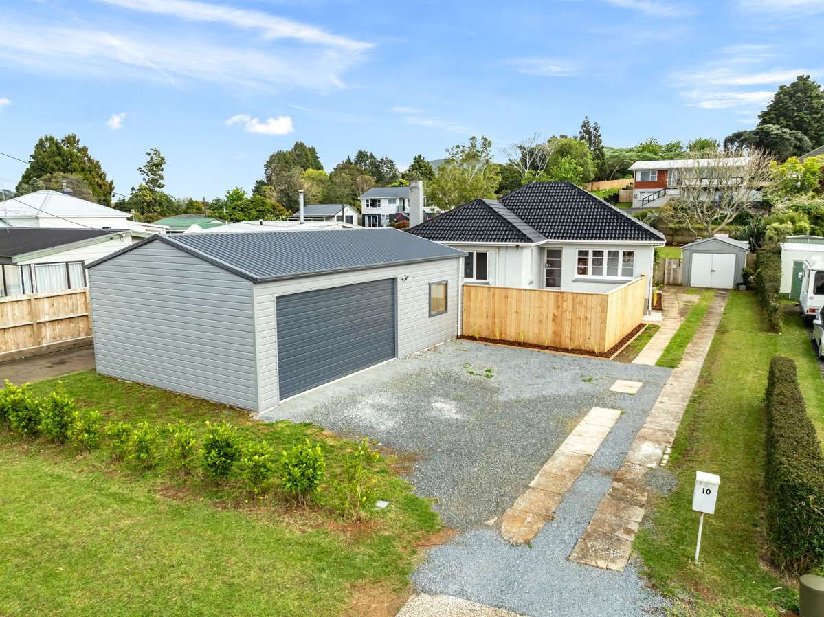 10 Puriri Street_0