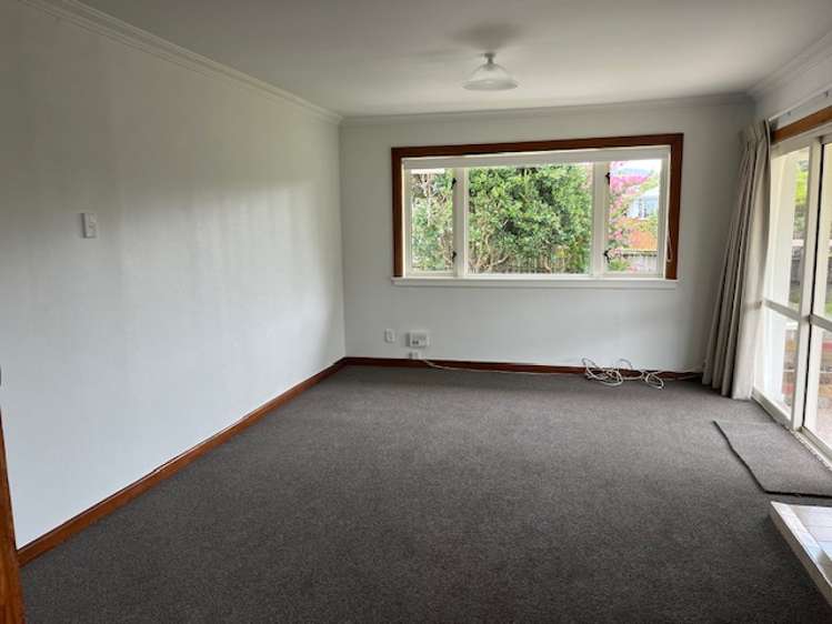 86A Cameron Road Te Puke_2