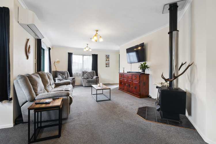 71 Hillcrest Drive Kelvin Grove_6