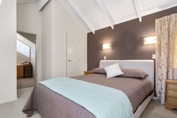 84 Burwood Road Matamata_13