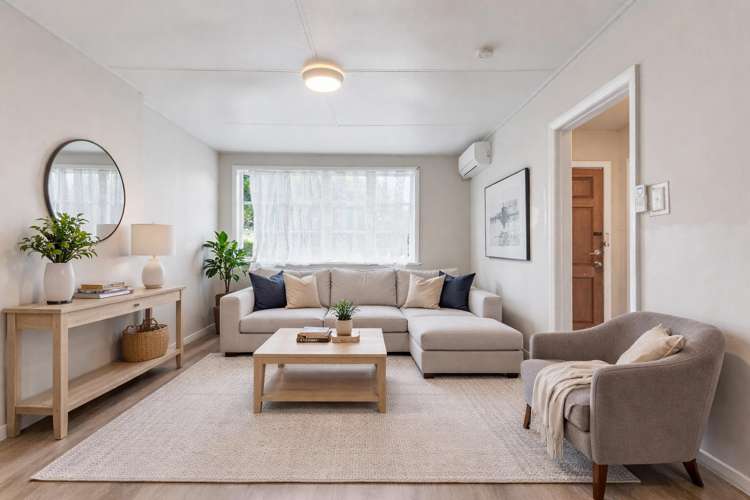 79 Court Crescent Panmure_1