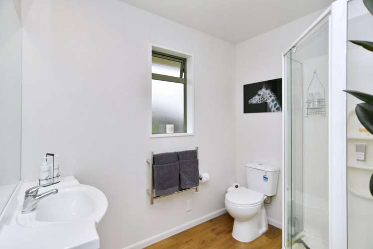 1 Kohi Drive Parklands_15