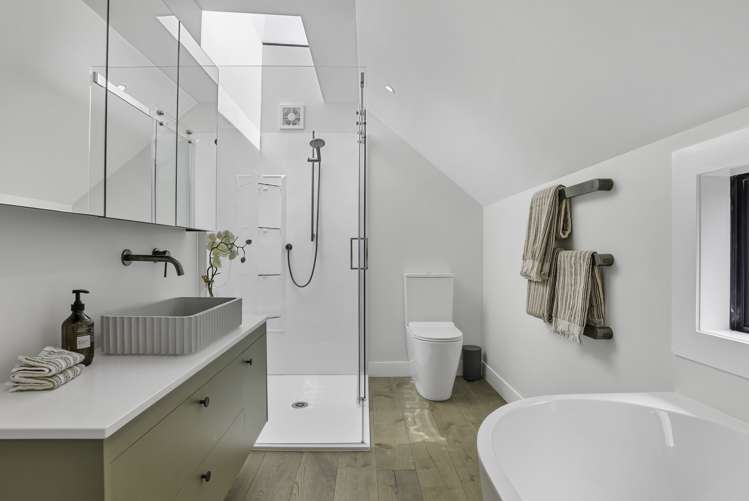 9a Tisdall Crescent Saint Johns_16