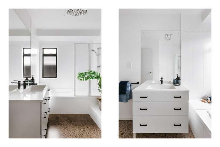 185 Sixteenth Avenue Tauranga South_14