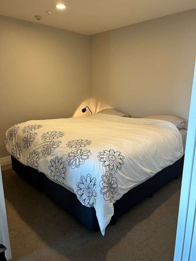 511/22 Library Lane Albany_1