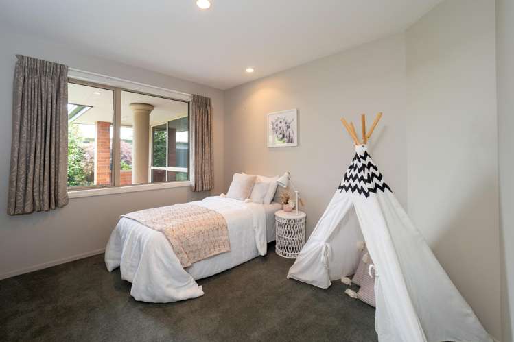 9a Bridge Street Netherby_16