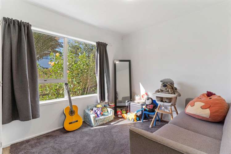 64 Simon Ellice Drive Bayview_10