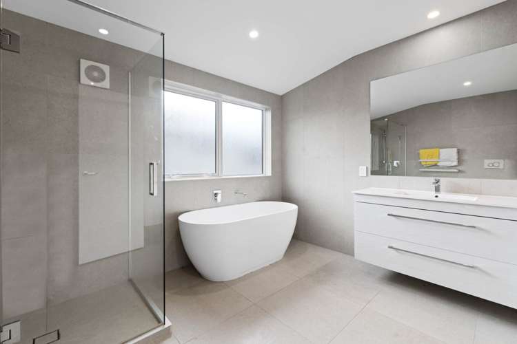 2A Taranto Place Glendowie_15