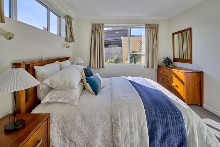 1/793 Fergusson Drive Elderslea_9