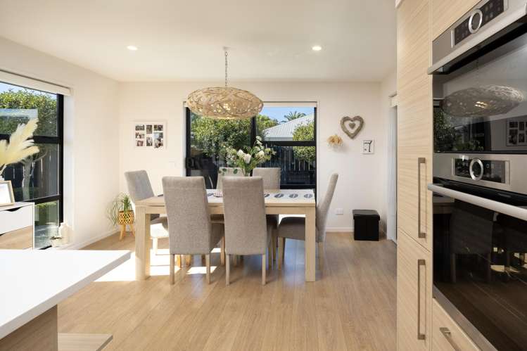 19 Windsor Close Springlands_14