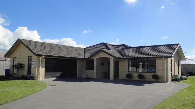 12 Awanui Place Matamata_0
