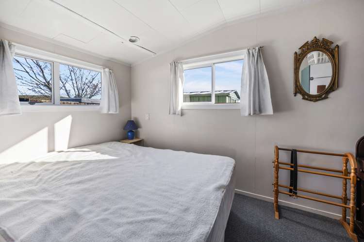 108 Richmond Avenue Tokoroa_14