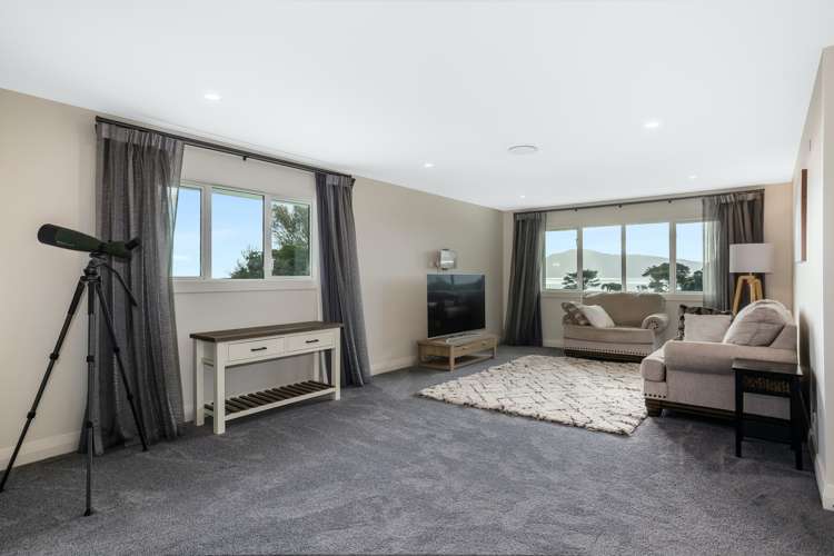 71 Matatua Road Raumati Beach_9