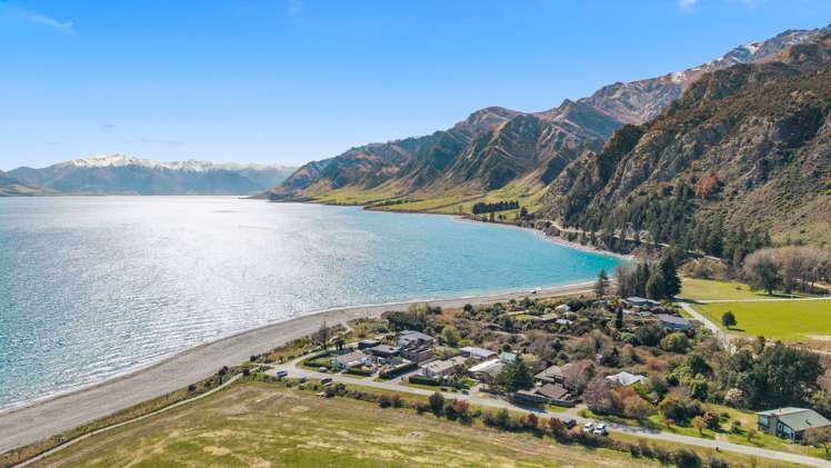 10 Denniston Road Lake Hawea_26
