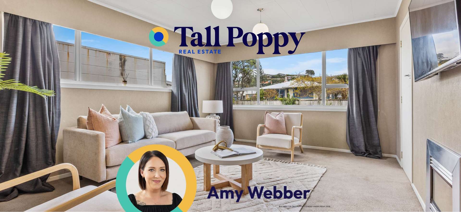 27 Rospeath Crescent Spotswood_0