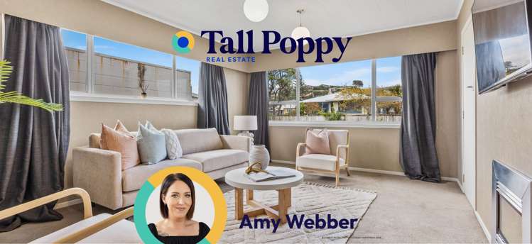 27 Rospeath Crescent_0