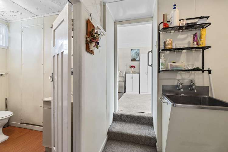 7 Cracroft Street Waitara_23