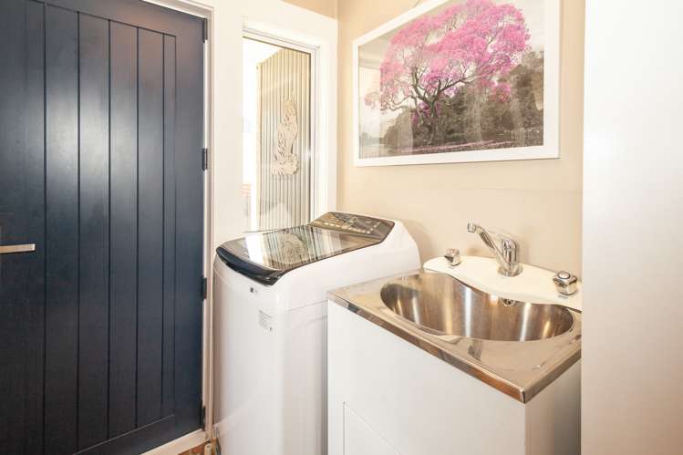 67 Old Brighton Road Fairfield_14