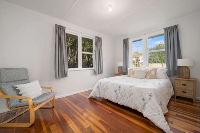 37 Brookland Road Western Heights_4