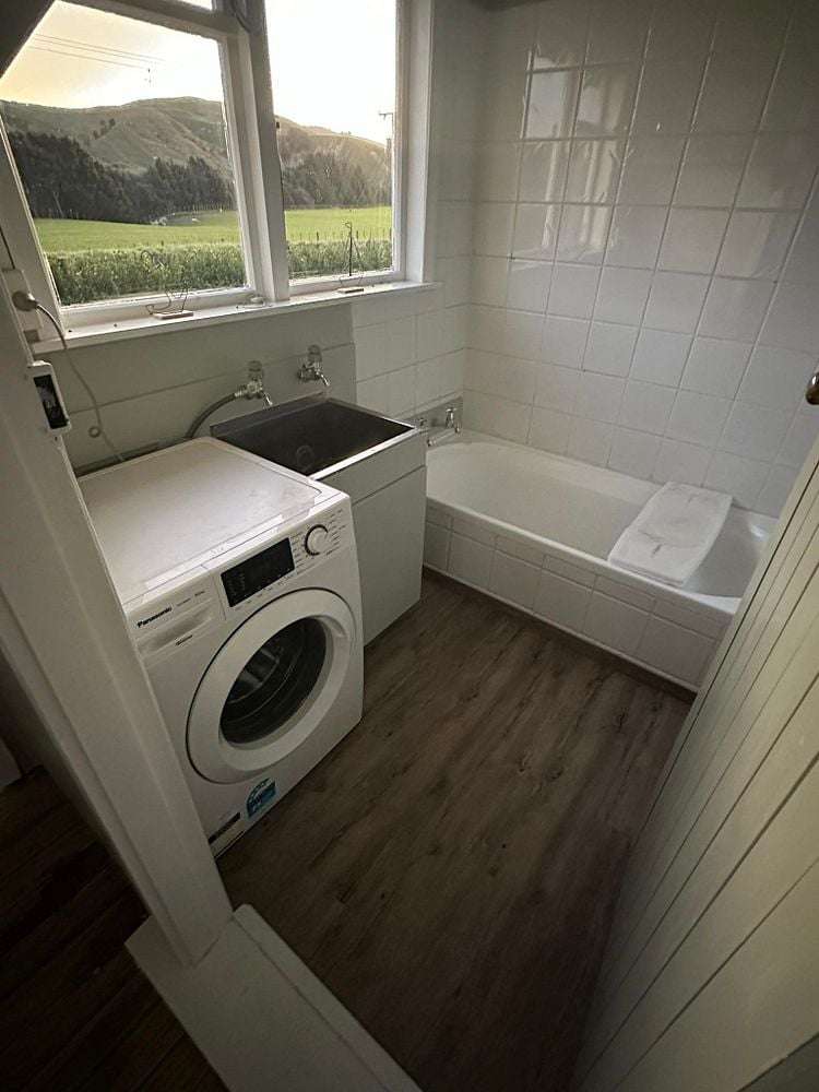 423 Castle Hill Road Alfredton_14