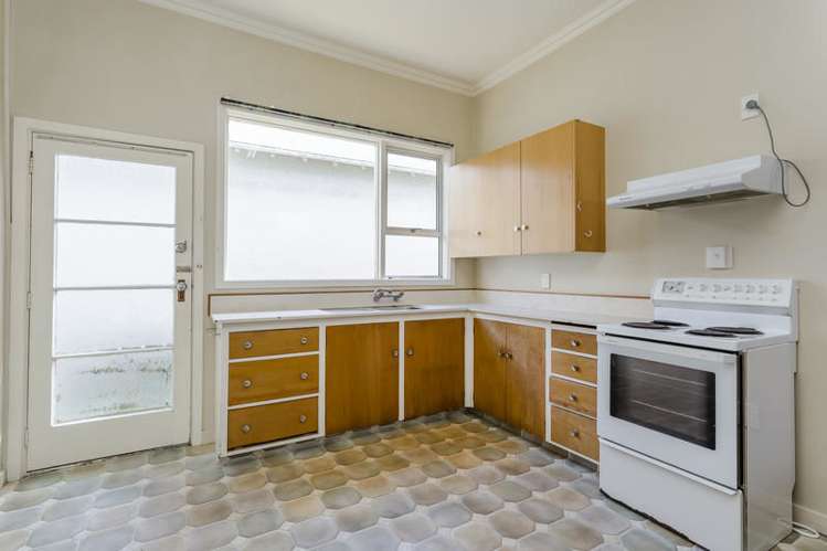 23 Eskvale Street Saint Kilda_2