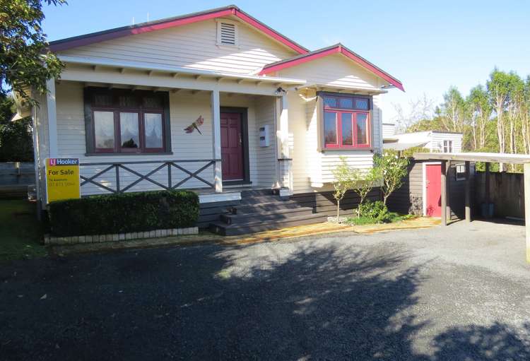 196 Finch Street Te Awamutu_10