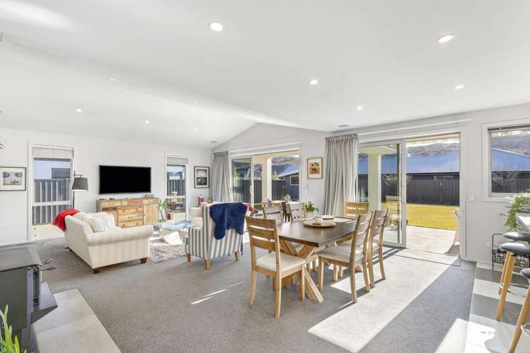 2 Hortons Way Cromwell_6