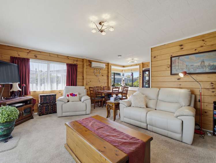 12 Downes Avenue Springvale_6