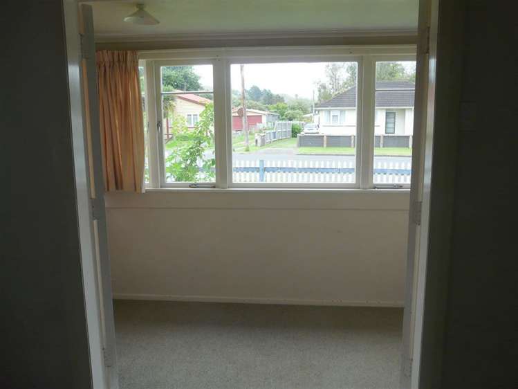 34 Porou Street Taumarunui_10