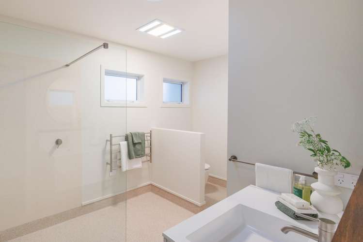 121a Limbrick Street Terrace End_13