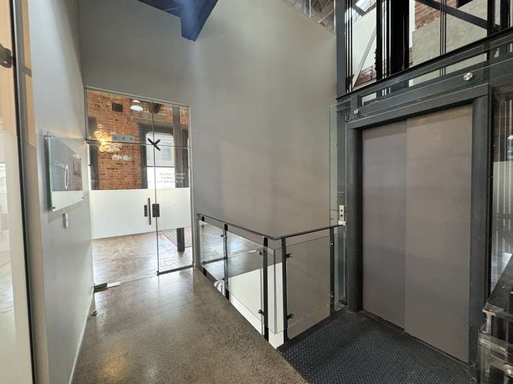 49 Water Street City Centre Dunedin_10