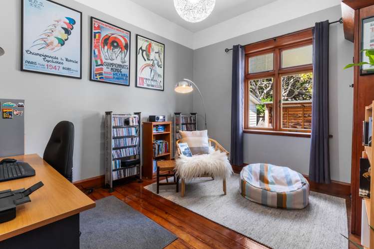 1/91 Lonsdale Street New Brighton_17