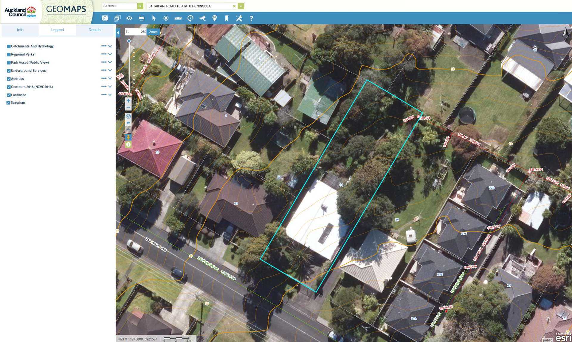 31 Taipari Road Te Atatu Peninsula_0