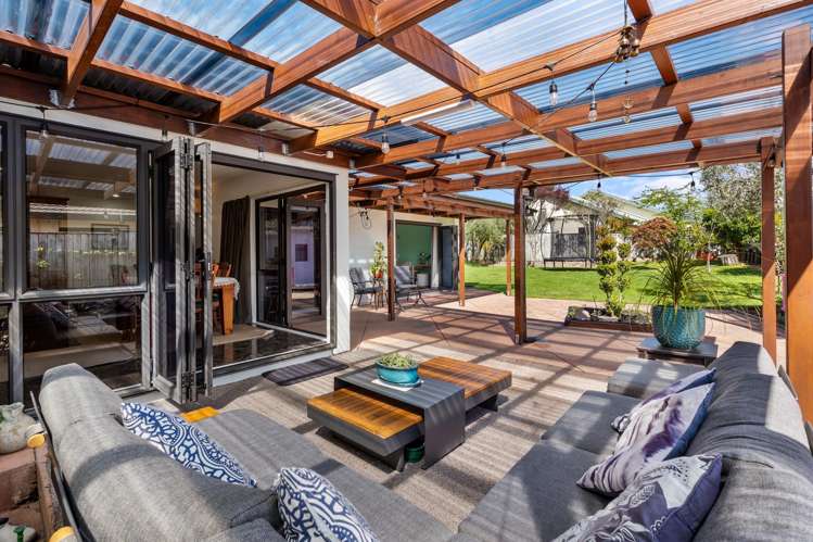 40 Russell Robertson Drive Havelock North_11