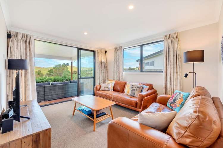 6a Spinnaker Lane Mangawhai_14